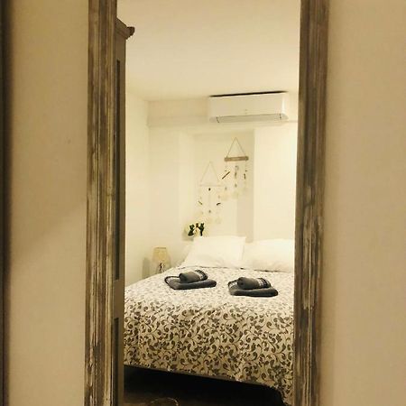 Petit Nid Douillet Apartment Cannes Ngoại thất bức ảnh